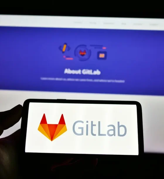 datailor gitlab