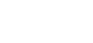 logo home in love